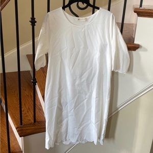 The impeccable pig Dress women’s size M